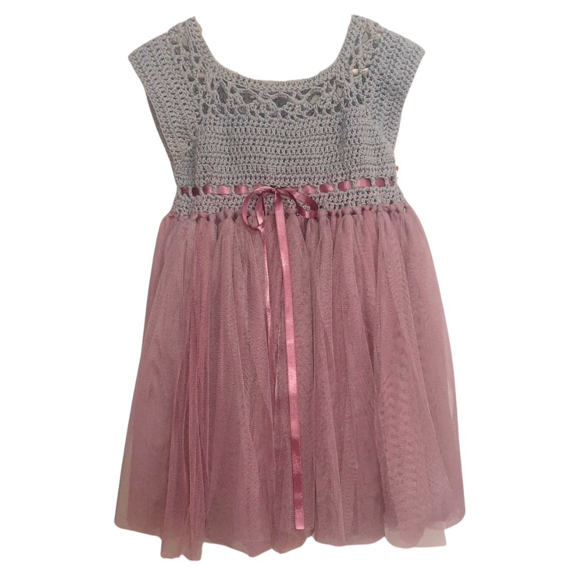 Kolwyntjie (4-5 yrs)