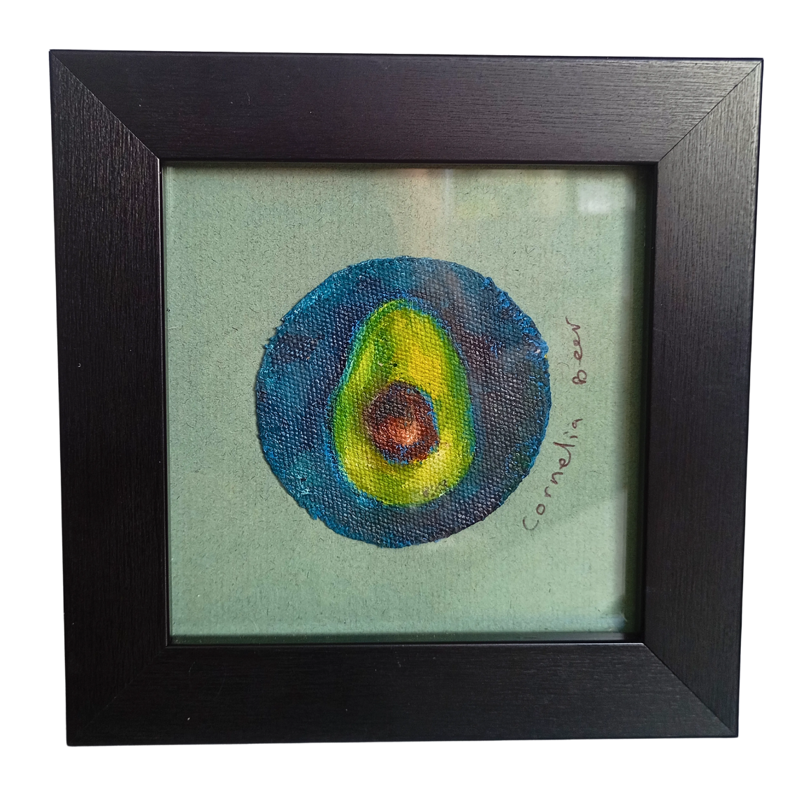 Avo