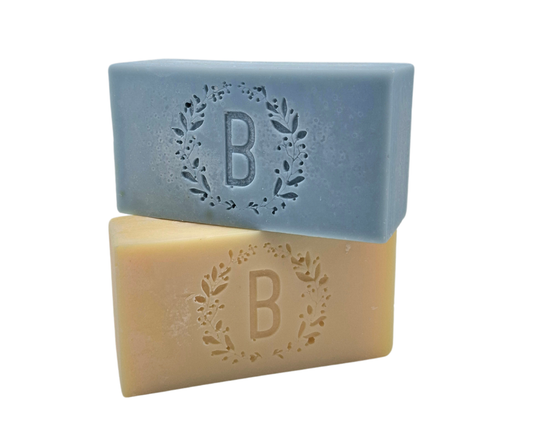 Egte Boerseep - Dubbelwaarde