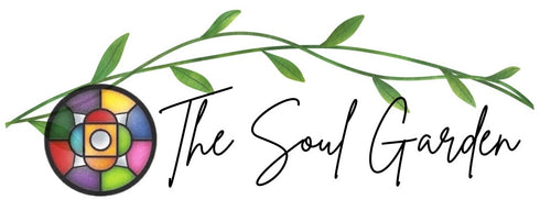 The Soul Garden 