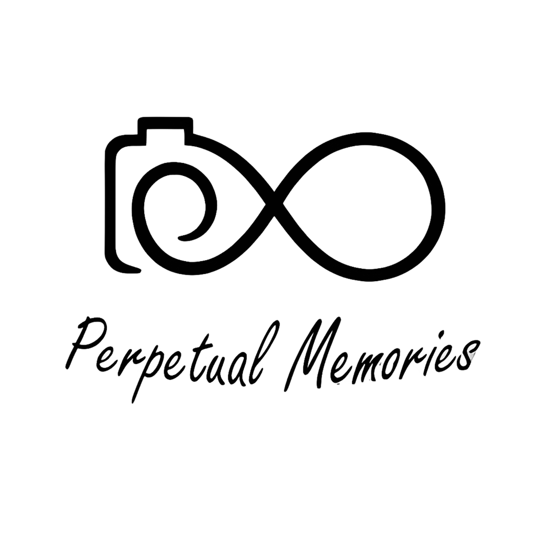 Perpetual Memories | Product Range