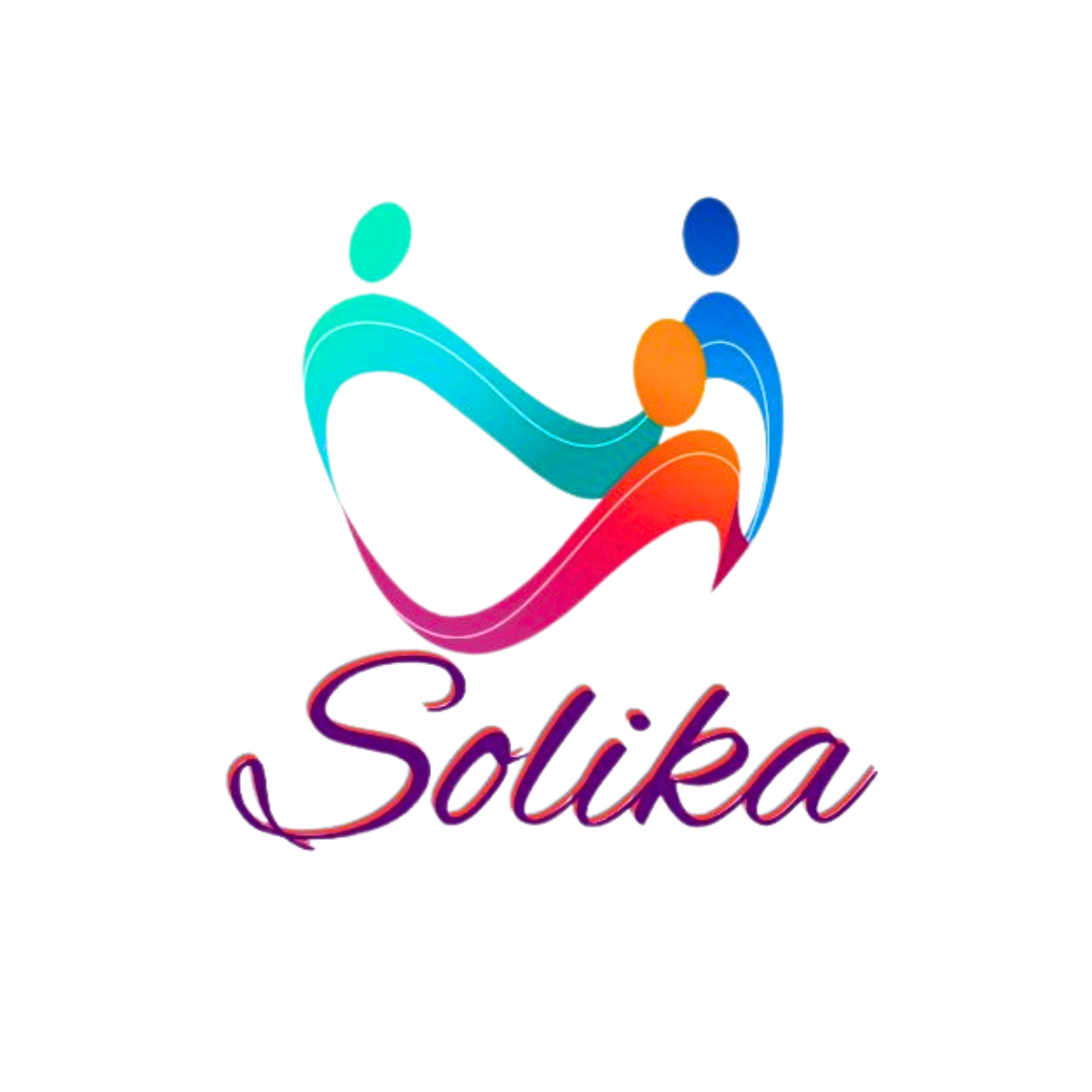 Solika | New Arrivals