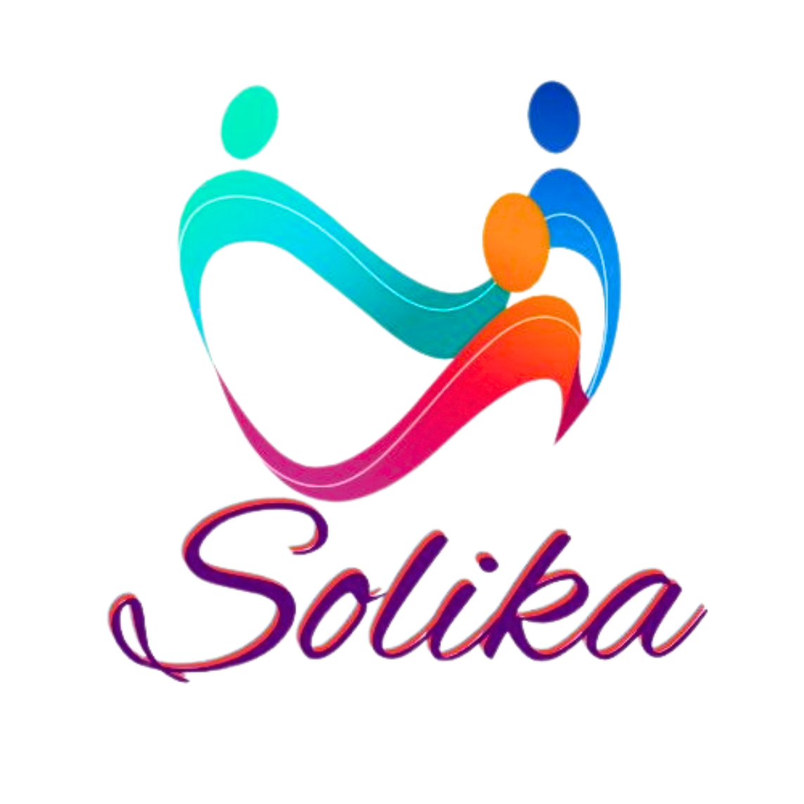 Solika