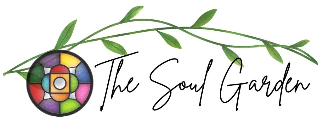 The Soul Collection