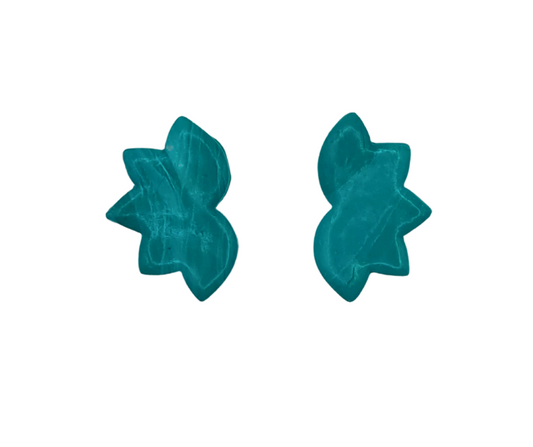Lotus Bloom