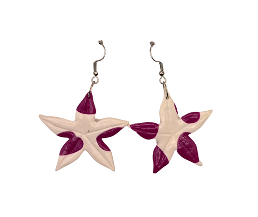 The Starfish