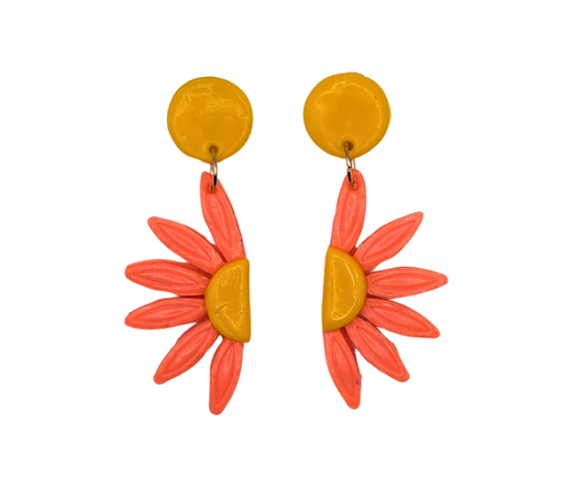 Petal Divided