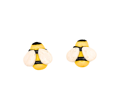 Join The Buzz