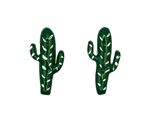 Cactus Charm