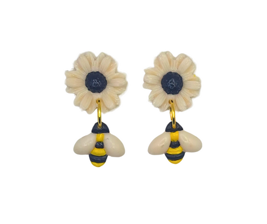 Bee Darlings