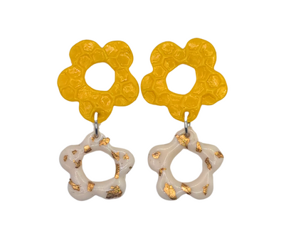 Flower Power