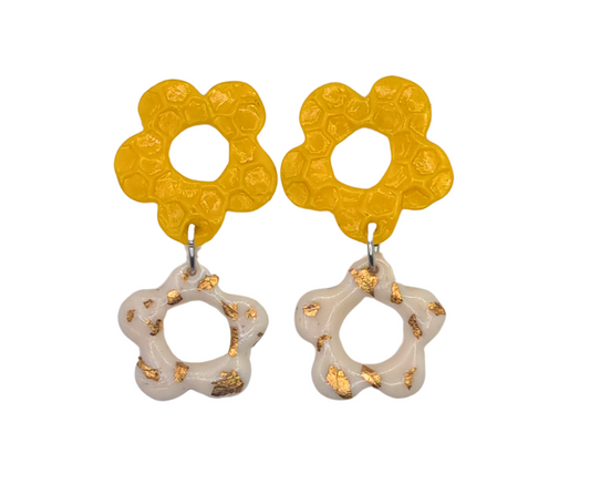 Flower Power