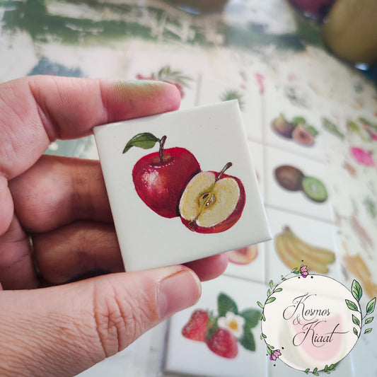 Appels