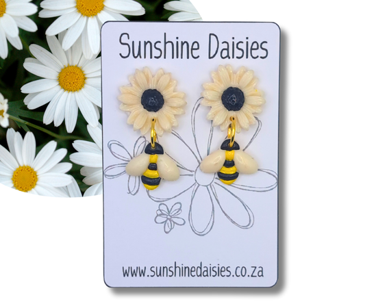 Bee Darlings