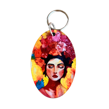Pocket Art Prints