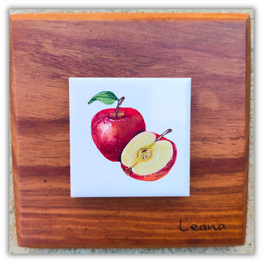 Appels