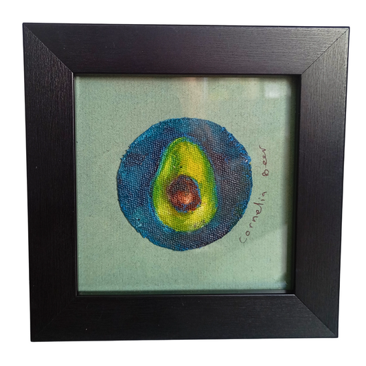 Avo