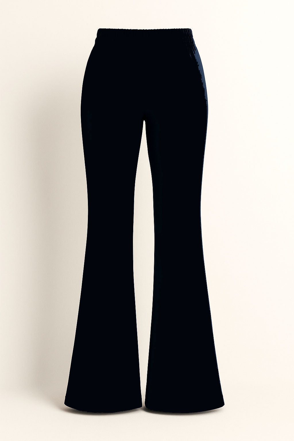 Hippy Slax (basic colours)