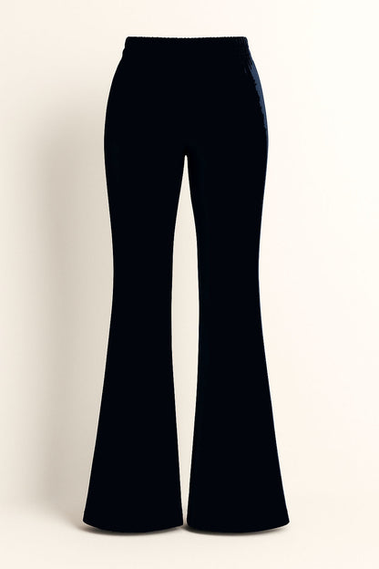 Hippy Slax (basic colours)