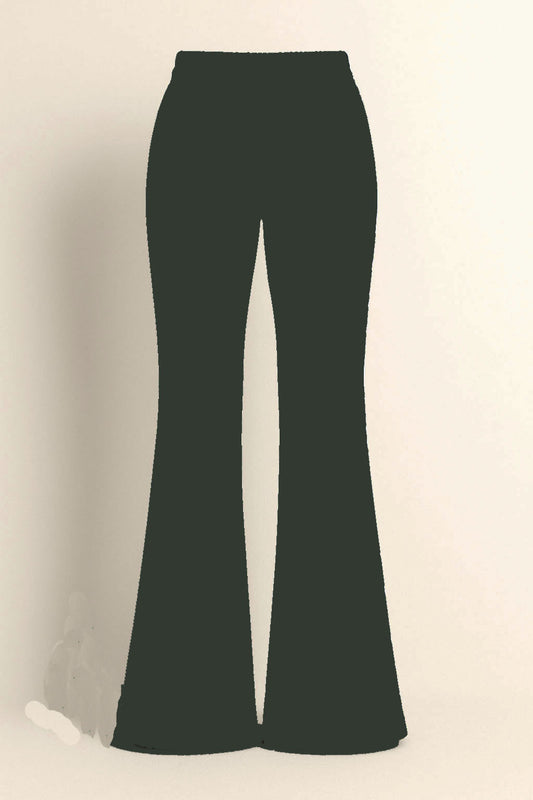 Hippy Slax (basic colours)