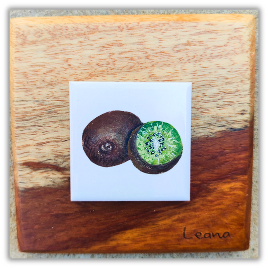 Kiwi