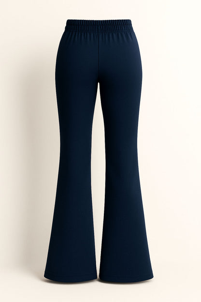 Hippy Slax (basic colours)