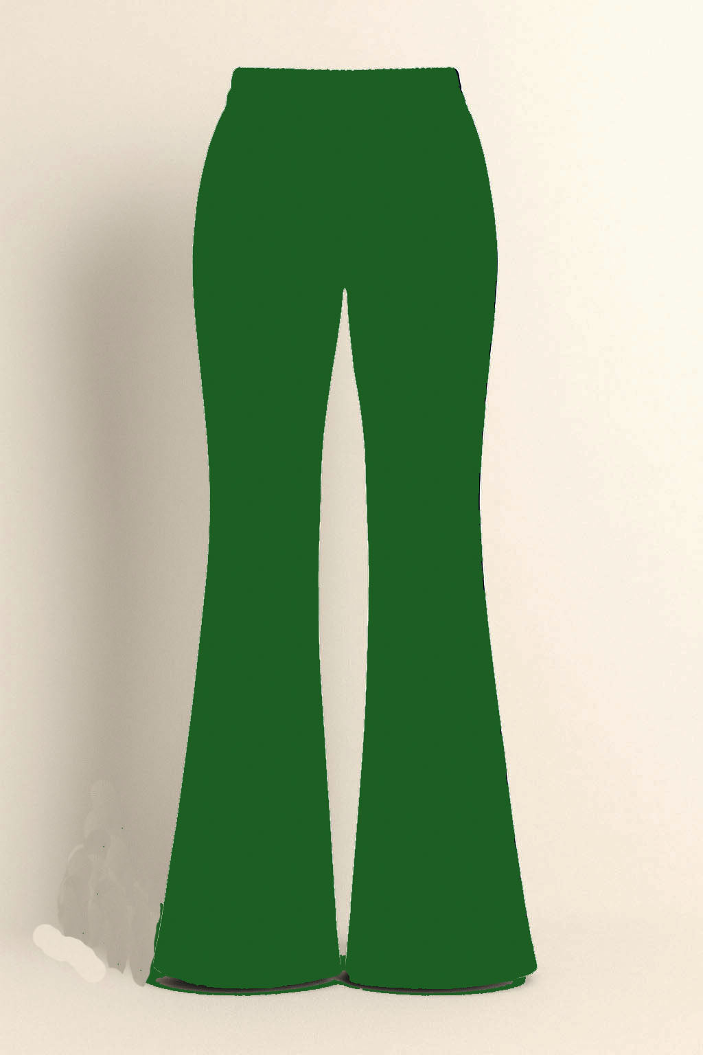 Hippy Slax (basic colours)