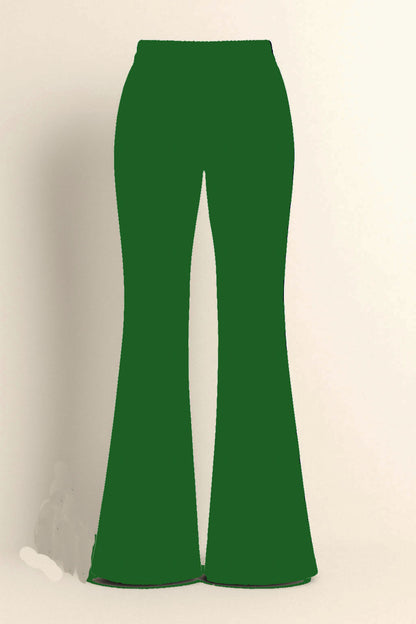 Hippy Slax (basic colours)