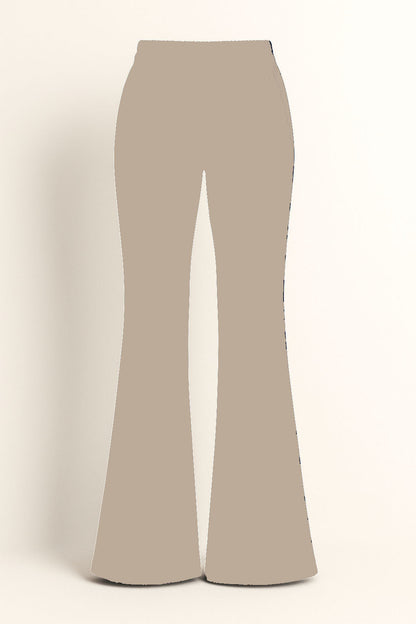 Hippy Slax (basic colours)