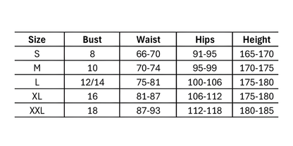 Hippy Slax (printed)